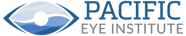 Pacific Eye Institute