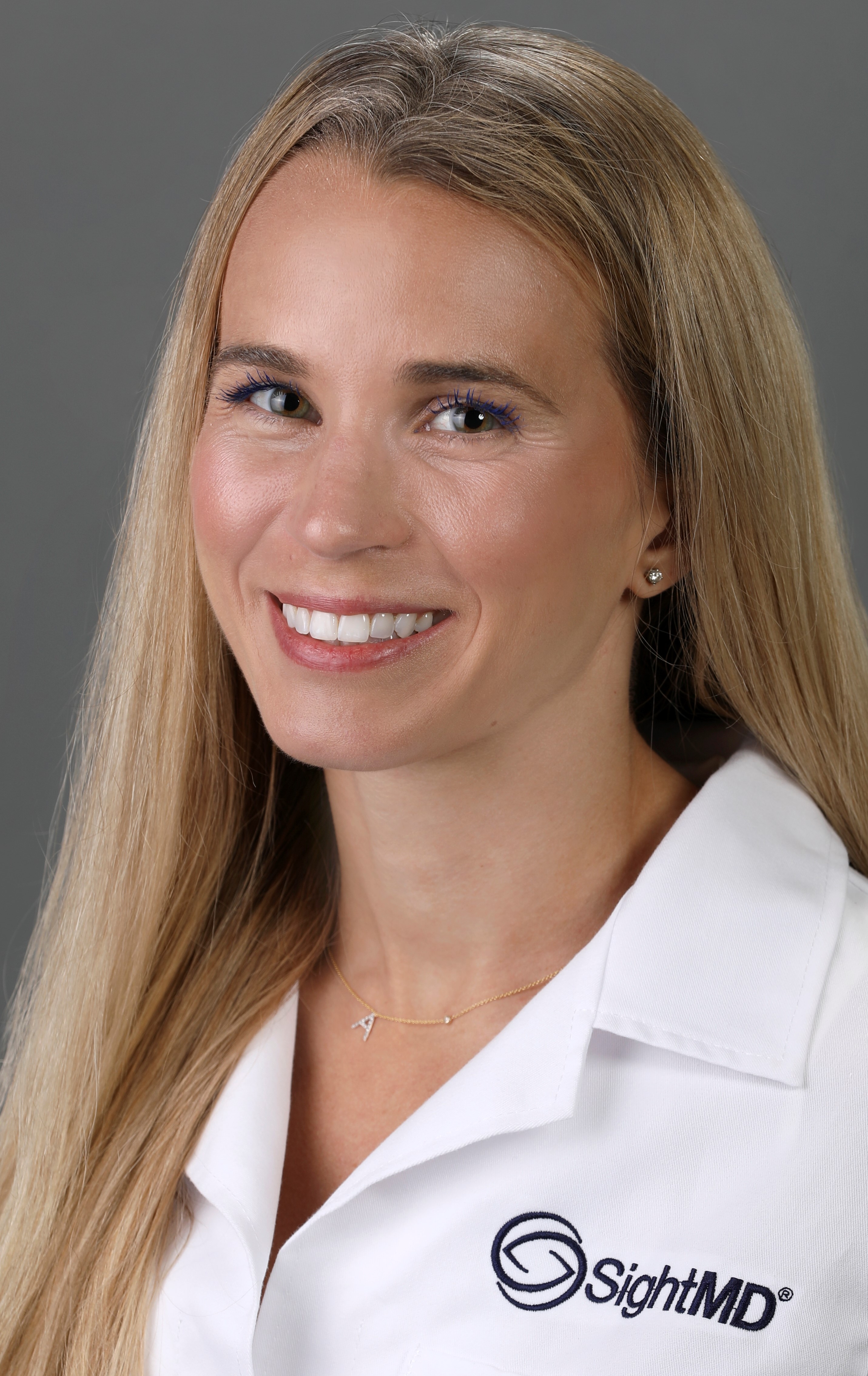 Christine Greer