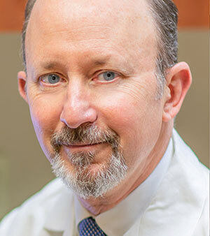Dr. Kanter