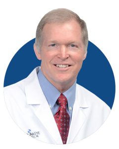 Don Covington, O.D.
