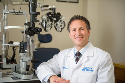 Theodore E. Loizos, M.D.