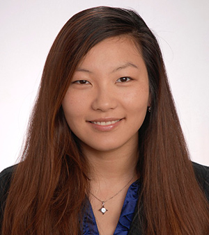 Dr. Xia