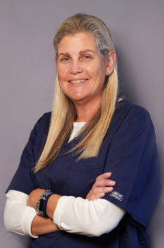 Dr. MacIe Finkelstein, MD