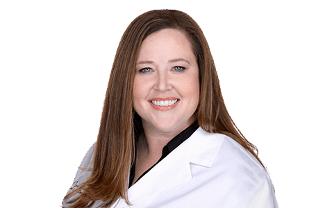 Jennifer Melton, MD