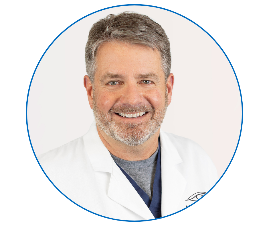 Todd M. Nickel, D.O.