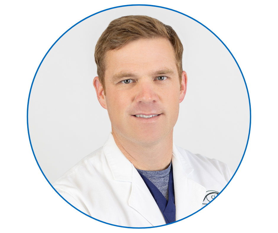 David S. Risner, M.D.