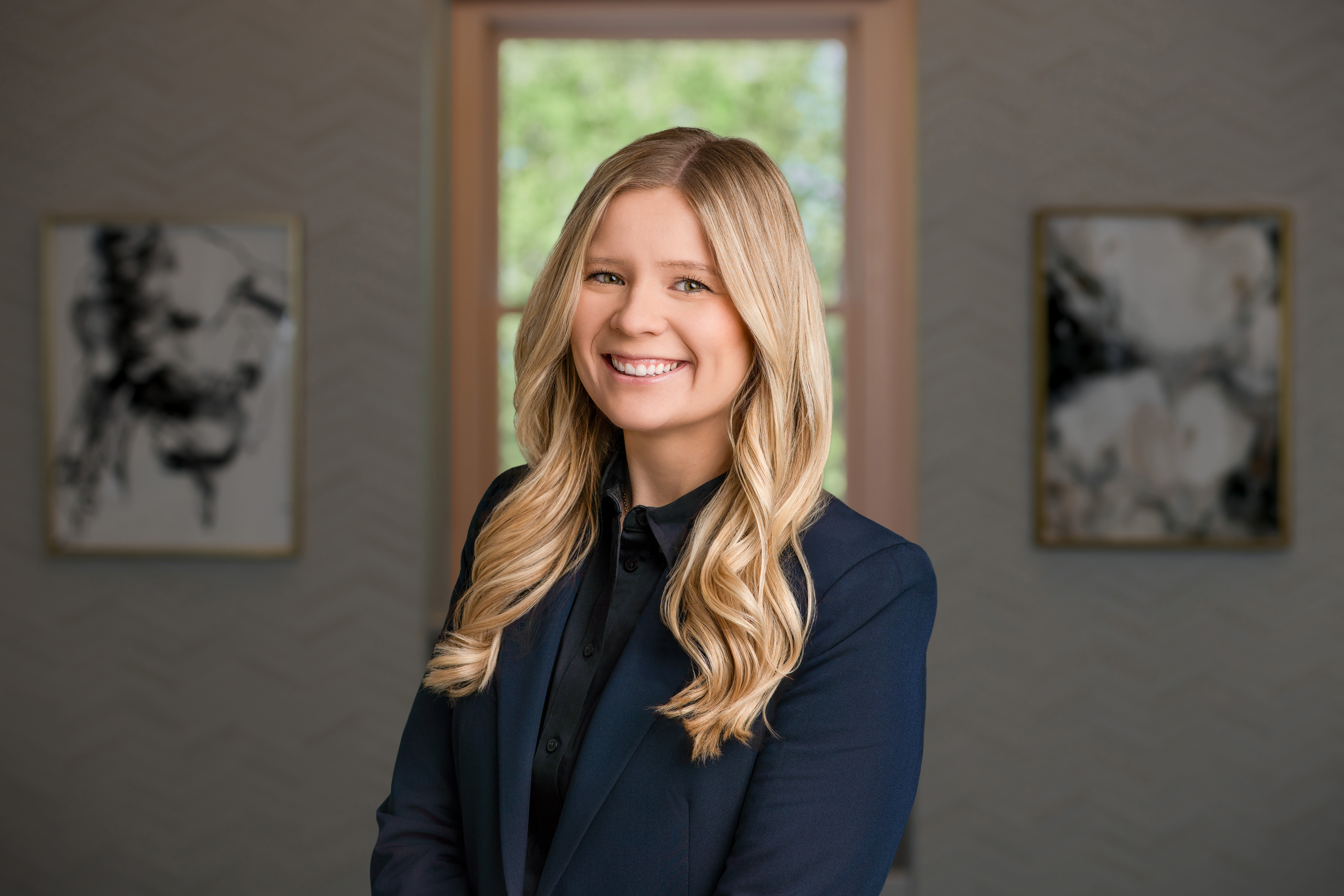 Katharine J. Denius, OD