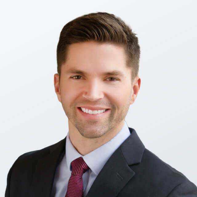 Robert J. Courtney, MD