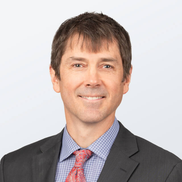 Curtis L. Hagedorn, MD