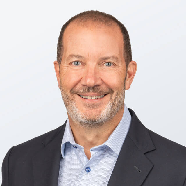 Brian C. Joondeph, MD, MPS
