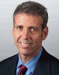 Jeffrey L. Berman, M.D.