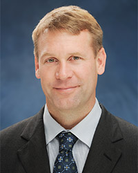 Jeffrey K. Moore, M.D.