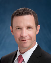 Matthew A. Thees, O.D.