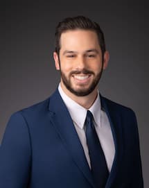 Stephen J. Haidet, OD
