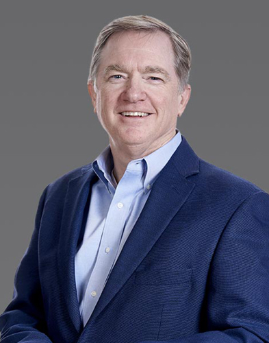Dr. John Sveen, M.D.