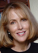 Juli Larson