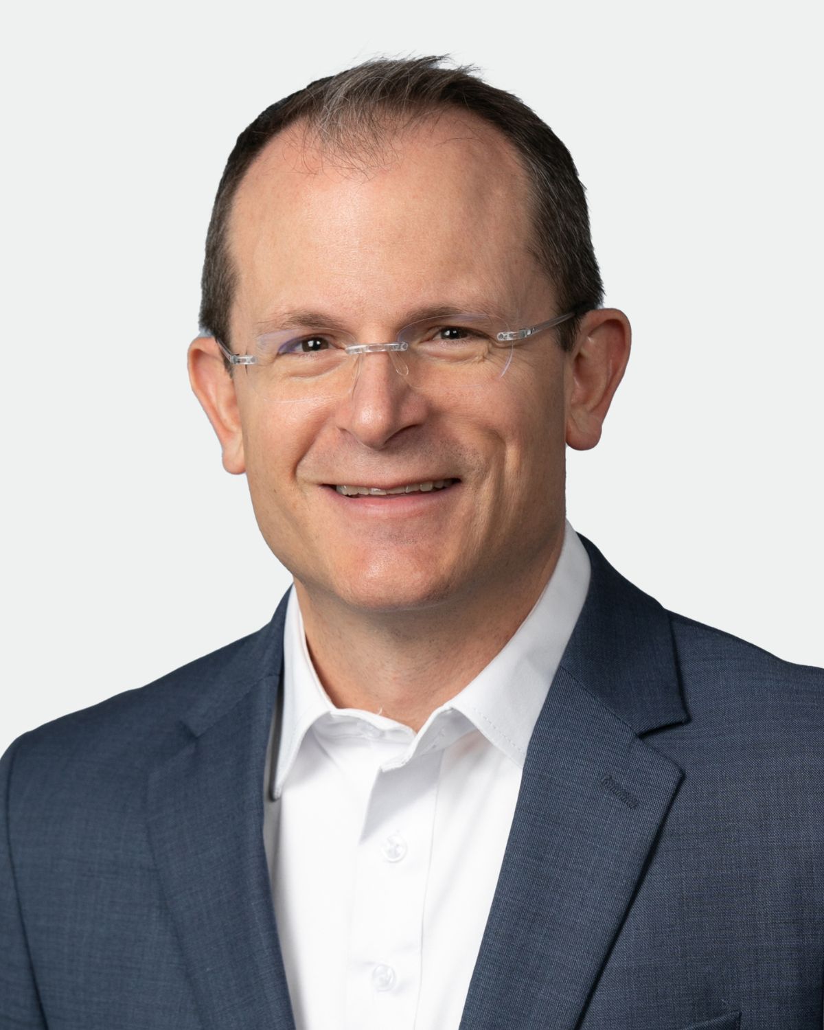 Frank Siringo, MD, OD