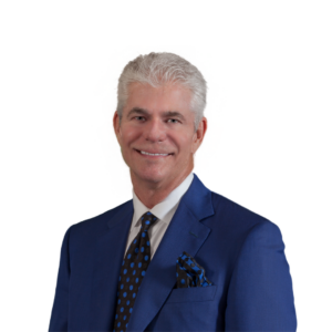 Richard C. Boling II, MD