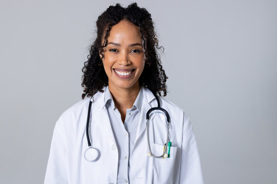 Example Doctor