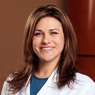 Dr. Jennifer Donnelly-Straach