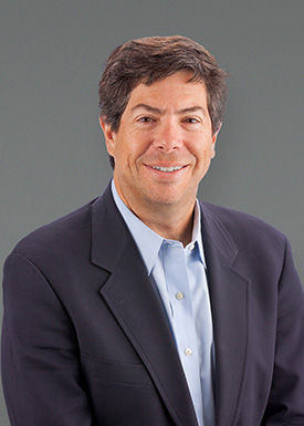 Michael H. Goldstein, MD, MM