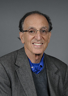 Joel M. Reisman, MD