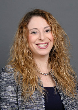 Lana M. Rifkin, MD