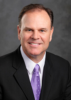 Dr. Richard E. Roth, D.O.