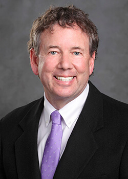 Dr. Robert Blase, O.D.