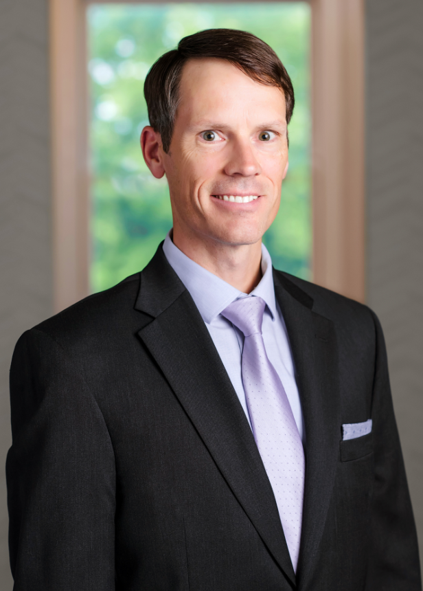 David J. Weis, O.D.