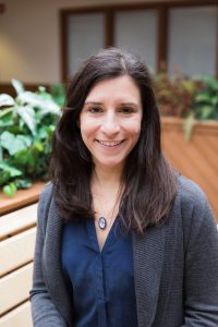 Katherine A. Lane, M.D.