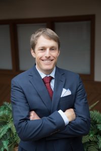 David A. Shiple, M.D.