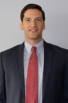 Jason Brenner, MD
