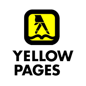 Yellowpages