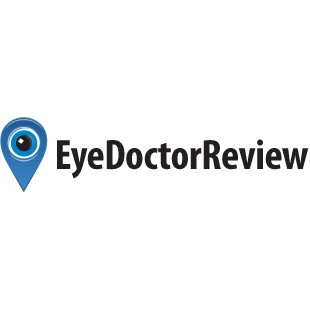 Eye Doctor Review