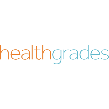Healthgrades