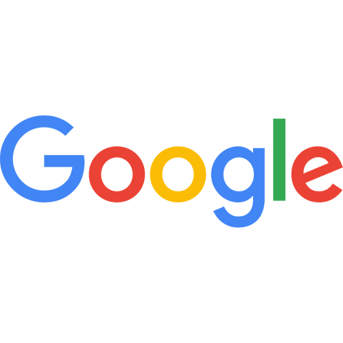 Google Business Profile